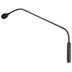 Samson CM20P Gooseneck Podium Microphone - Image 2