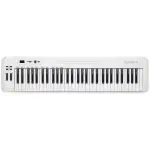 Samson Carbon 61 USB MIDI Keyboard Controller