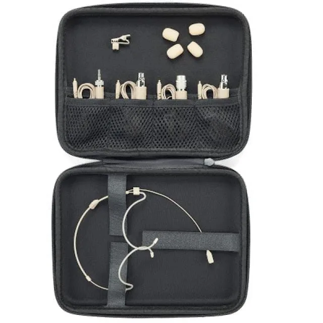 Samson-DE60X-1.webp Samson DE60x Digital Wireless Headset Microphone System - Image 1