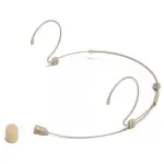 Samson DE60x Digital Wireless Headset Microphone System - Image 2