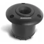 Samson SMS1 Shock Mounted Flange Mount