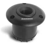 Samson SMS1 Shock Mounted Flange Mount