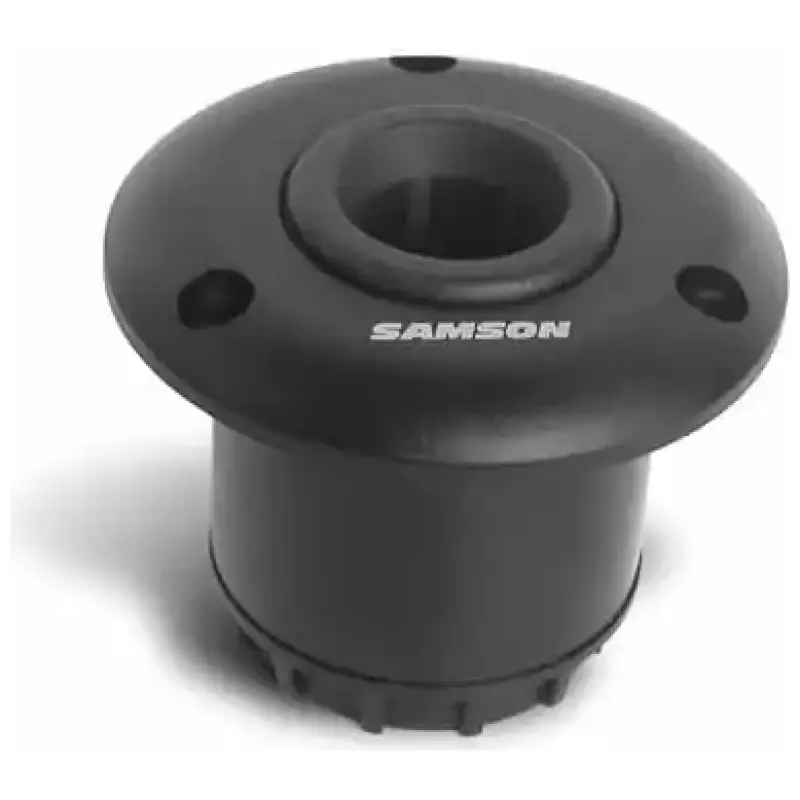 Samson SMS1 Shock Mounted Flange Mount