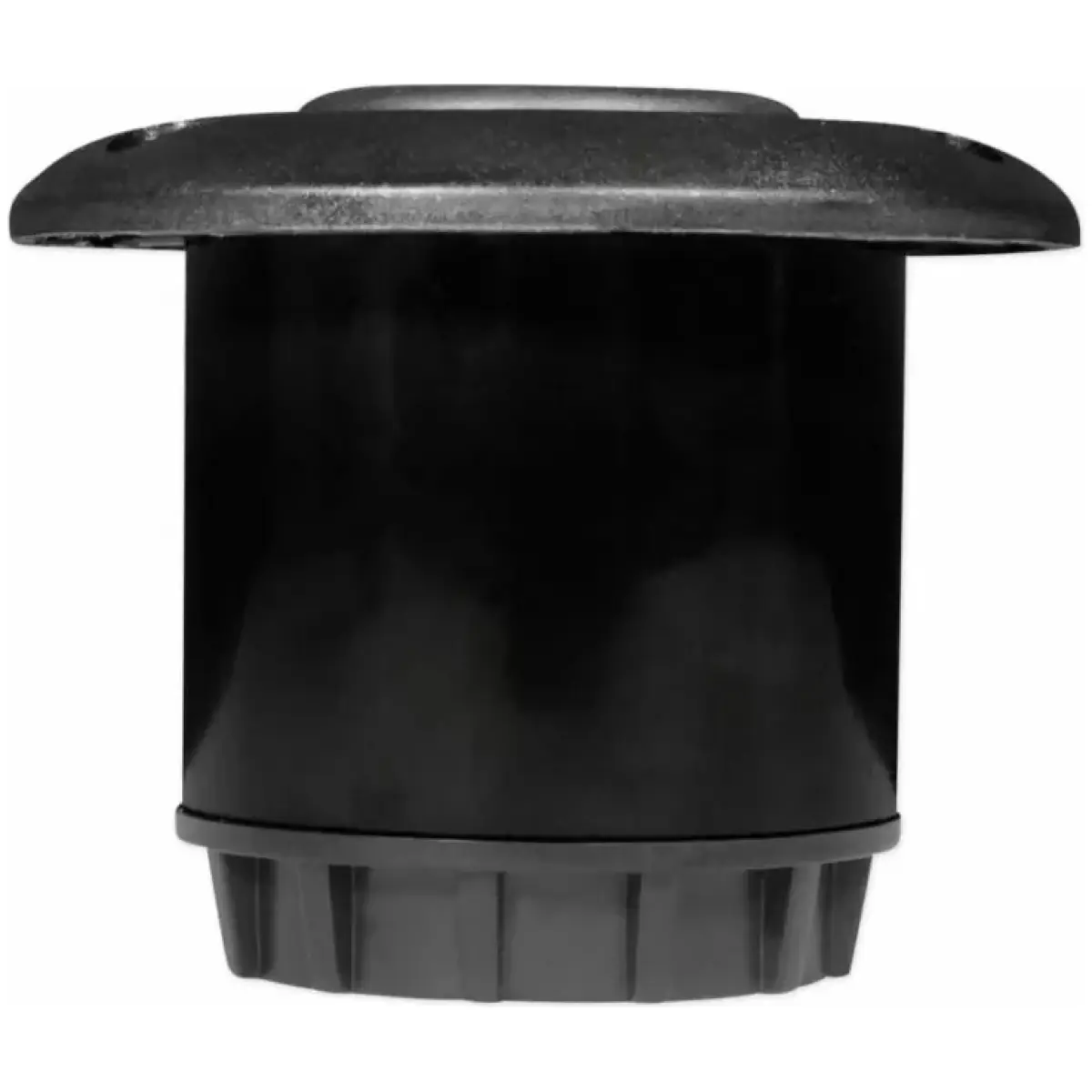 Samson SMS1 Shock Mounted Flange Mount - Image 2