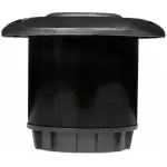 Samson SMS1 Shock Mounted Flange Mount - Image 2