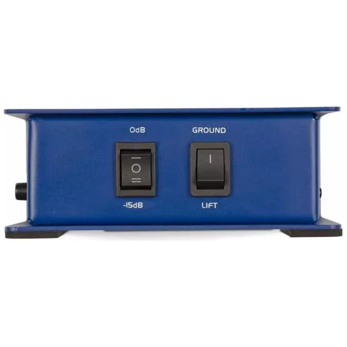 Samson MDA1 Mono Active Direct Box - Image 2