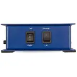 Samson MDA1 Mono Active Direct Box - Image 2