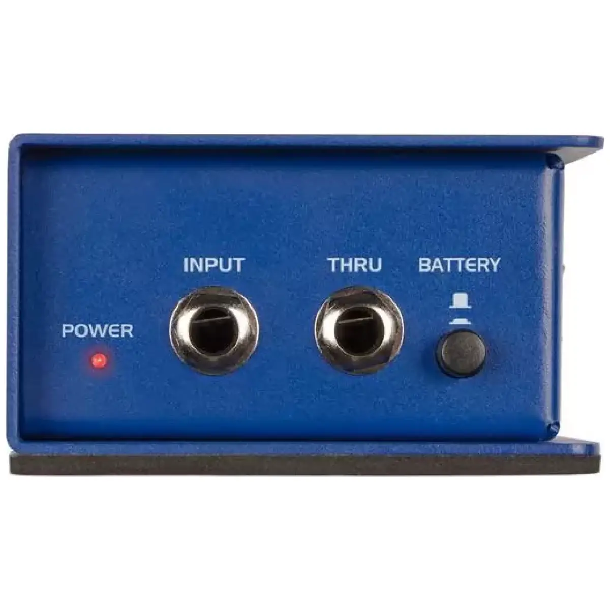 Samson MDA1 Mono Active Direct Box - Image 3