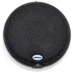 Samson UB1 USB Boundary Microphone