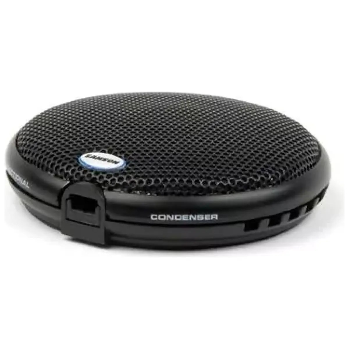 Samson UB1 USB Boundary Microphone - Image 3
