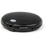 Samson UB1 USB Boundary Microphone - Image 3