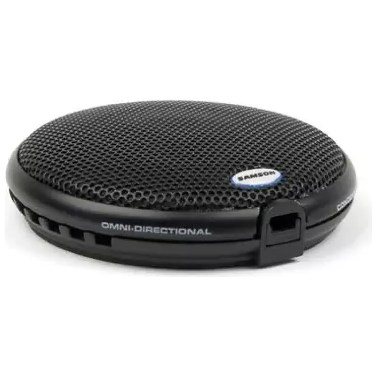Samson UB1 USB Boundary Microphone - Image 2