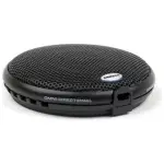 Samson UB1 USB Boundary Microphone - Image 2