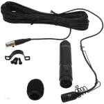 Samson CM12C Hanging Choir Microphone