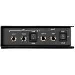Samson SMax MD2 Pro Stereo Passive Direct Box - Image 3