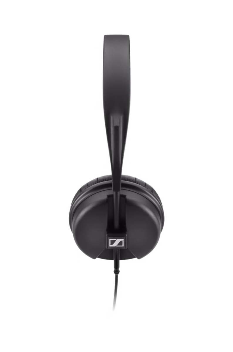 Sennheiser HD 25 Light Headphones - Image 5