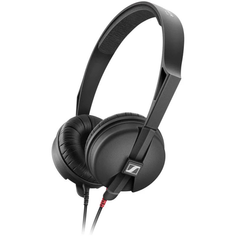 Sennheiser HD 25 Light Headphones