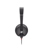 Sennheiser HD 25 Light Headphones - Image 3