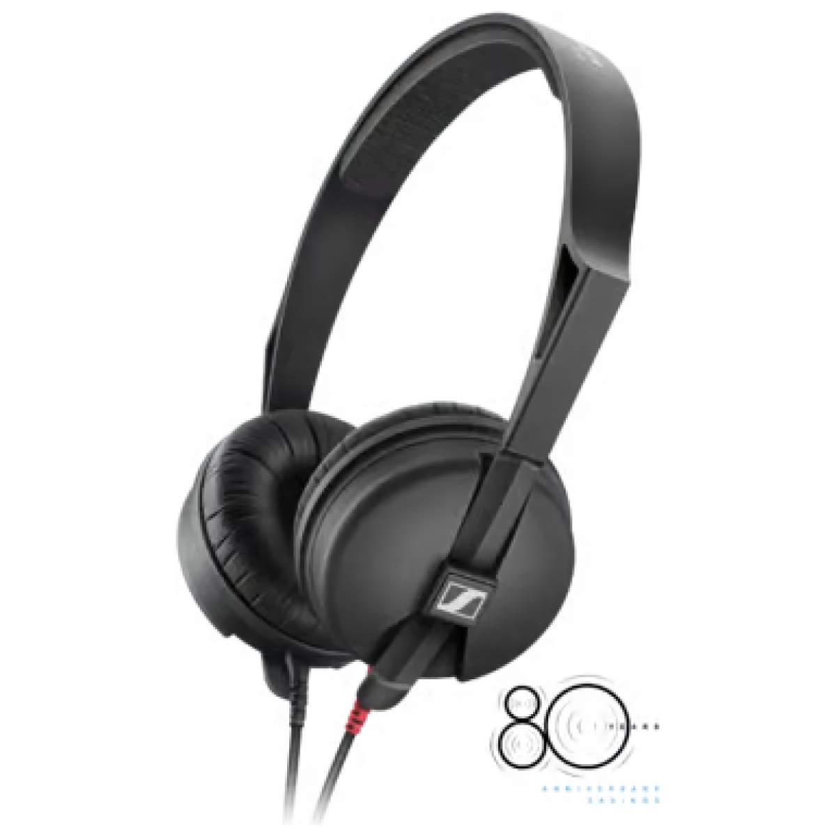 Sennheiser HD 25 Light Headphones - Image 4