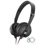 Sennheiser HD 25 Light Headphones - Image 4