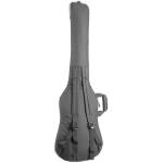 Stagg STB10 UB Nylon Bass Guitar Bag - Image 2