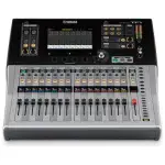 Yamaha TF1 Digital Mixing Console