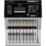 Yamaha TF1 Digital Mixing Console - Image 2