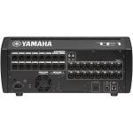Yamaha TF1 Digital Mixing Console - Image 3