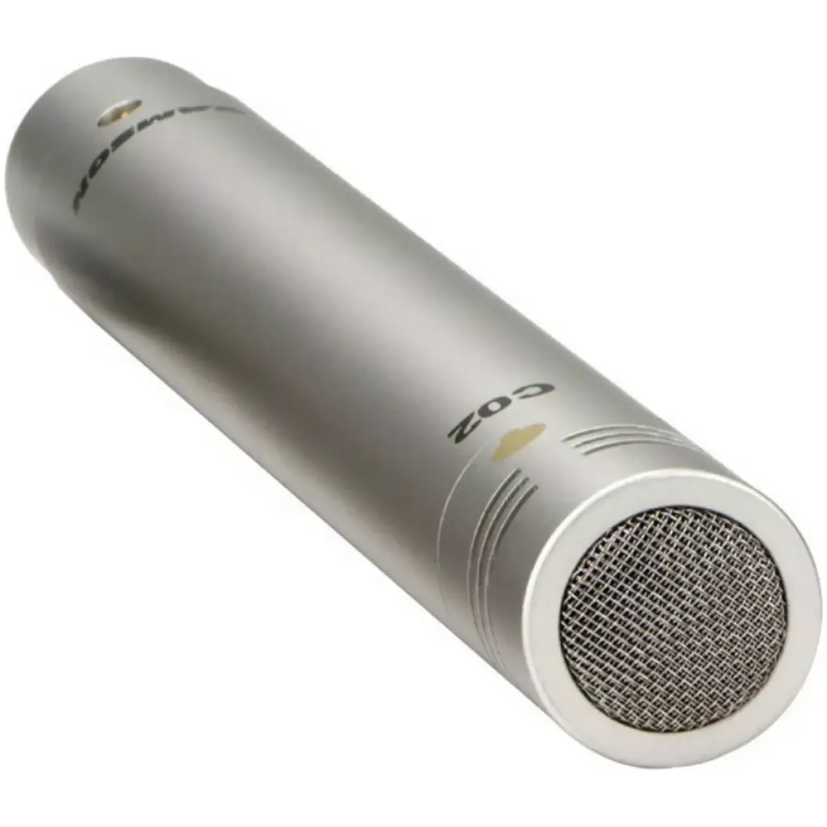 Samson C02C Pencil Condenser Microphone - Image 3