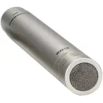 Samson C02C Pencil Condenser Microphone - Image 3