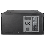Das UX-218Ar Dual 18'' Active Line Array Bassbin - Image 2