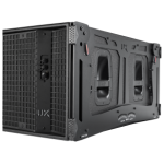 Das UX-218R Dual 18'' Passive Bass Bin - Image 2