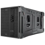 Das UX-218R Dual 18'' Passive Bass Bin - Image 2