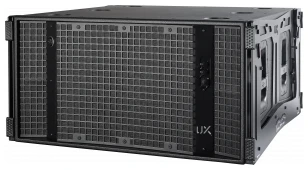 UX-218R.png Das UX-218R Dual 18'' Passive Bass Bin - Image 1