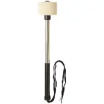 Stagg SMD F4 Bass Drum Beater