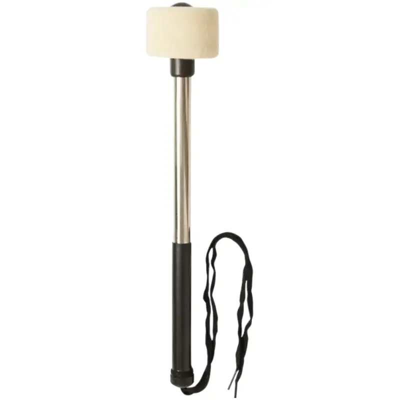 Stagg SMD F4 Bass Drum Beater