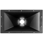 H003