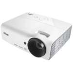 Vivitek Dx273  Projector