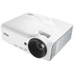 Vivitek Dx273  Projector