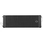 Wharfedale WLA-28A Dual 8" Active Line Array