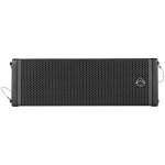 Wharfedale WLA-28A Dual 8" Active Line Array