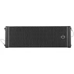 Wharfedale WLA-28A Dual 8" Active Line Array