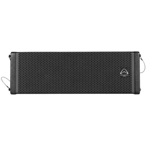 Wharfedale WLA-28A Dual 8" Active Line Array