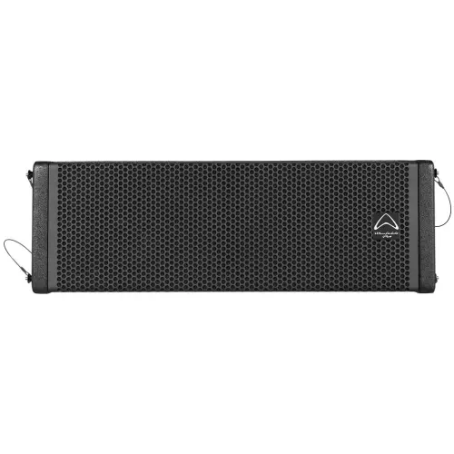 Wharfedale WLA-28A Dual 8" Active Line Array