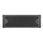 Wharfedale WLA28X Dual 8" Passive Line Array
