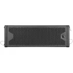 Wharfedale WLA28X Dual 8" Passive Line Array