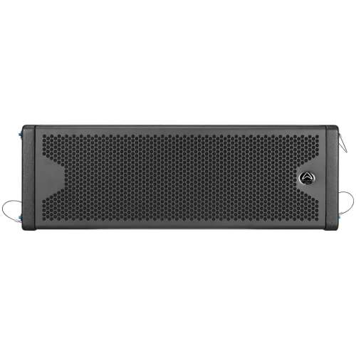 Wharfedale WLA28X Dual 8" Passive Line Array