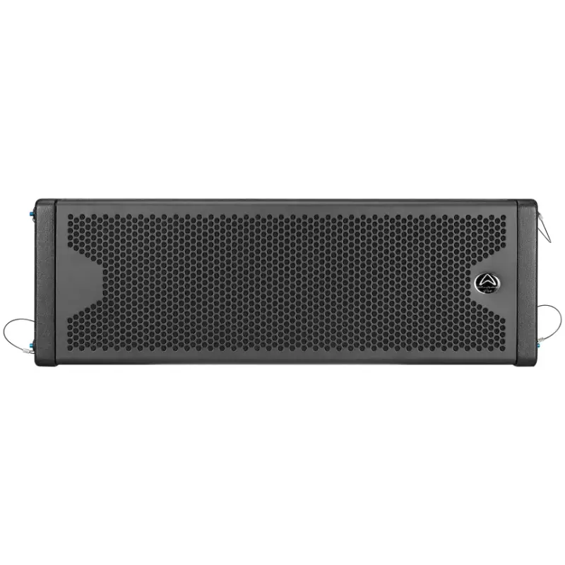 Wharfedale WLA28X Dual 8" Passive Line Array