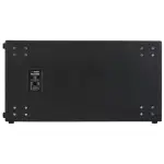 Wharfedale WLA-218SUB Dual 18″ Active Subwoofer - Image 3