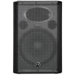 Wharfedale EVO-X15 15" Passive Loudspeaker